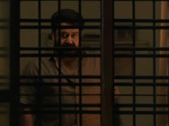 <i>Drishyam 3</i> Box Office Collection Day 3: Mohanlal's Film Crosses Rs 100 Crore Mark Worldwide
