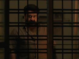 <i>Drishyam 3</i> Box Office Collection Day 3: Mohanlal's Film Crosses Rs 100 Crore Mark Worldwide