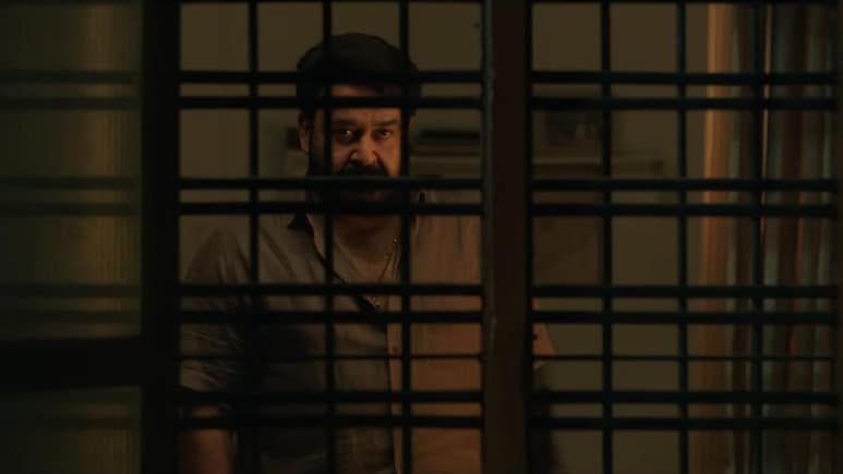 <i>Drishyam 3</i> Box Office Collection Day 3: Mohanlal's Film Crosses Rs 100 Crore Mark Worldwide