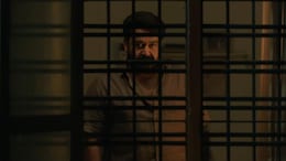 <i>Drishyam 3</i> Box Office Collection Day 1: Mohanlal's Film Off To An Impressive Start With Rs 15 Crore In India