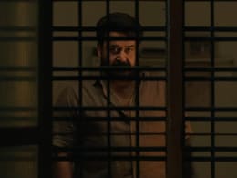 <i>Drishyam 3</i> Box Office Collection Day 1: Mohanlal's Film Off To An Impressive Start With Rs 15 Crore In India