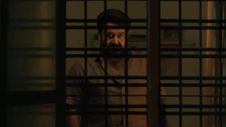 <i>Drishyam 3</i> Box Office Collection Day 1: Mohanlal's Film Off To An Impressive Start With Rs 15 Crore In India