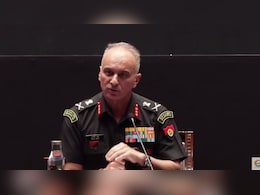 'ये अंत नहीं, आतंक से लंबी लड़ाई का नया चैप्टर है', ऑपरेशन सिंदूर को लेकर क्या बोले लेफ्टिनेंट जनरल घई?
