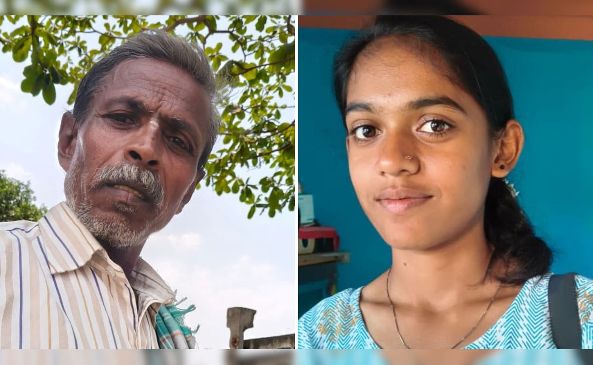 Story image