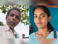 कुएं में फेंका, पत्थर मारे, फिर दफना दिया; कर्नाटक में पिता ने की बेटी की हत्या, थाने में खुद कराई रिपोर्ट