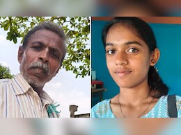 कुएं में फेंका, पत्थर मारे, फिर दफना दिया; कर्नाटक में पिता ने की बेटी की हत्या, थाने में खुद कराई रिपोर्ट