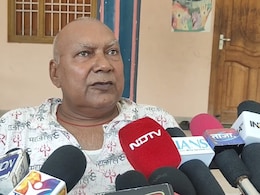 RJD विधायक बोगो सिंह के JDU दफ्तर पहुंचने से गरमाई बिहार की सियासत, दल बदलने की खबरों पर दिया ये जवाब