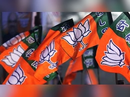 BJP Bengal Results:  बंगाल में बीजेपी को किसने जिताया? मतुआ, मुसलमान, भद्रलोक ने किसे वोट किया