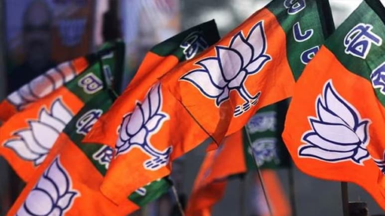 BJP Bengal Results:  बंगाल में बीजेपी को किसने जिताया? मतुआ, मुसलमान, भद्रलोक ने किसे वोट किया