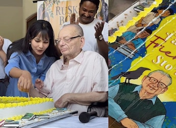 https://food.ndtv.com/news/ruskin-bond-celebrates-92nd-birthday-with-book-inspired-cakes-frooti-and-patties-11518361