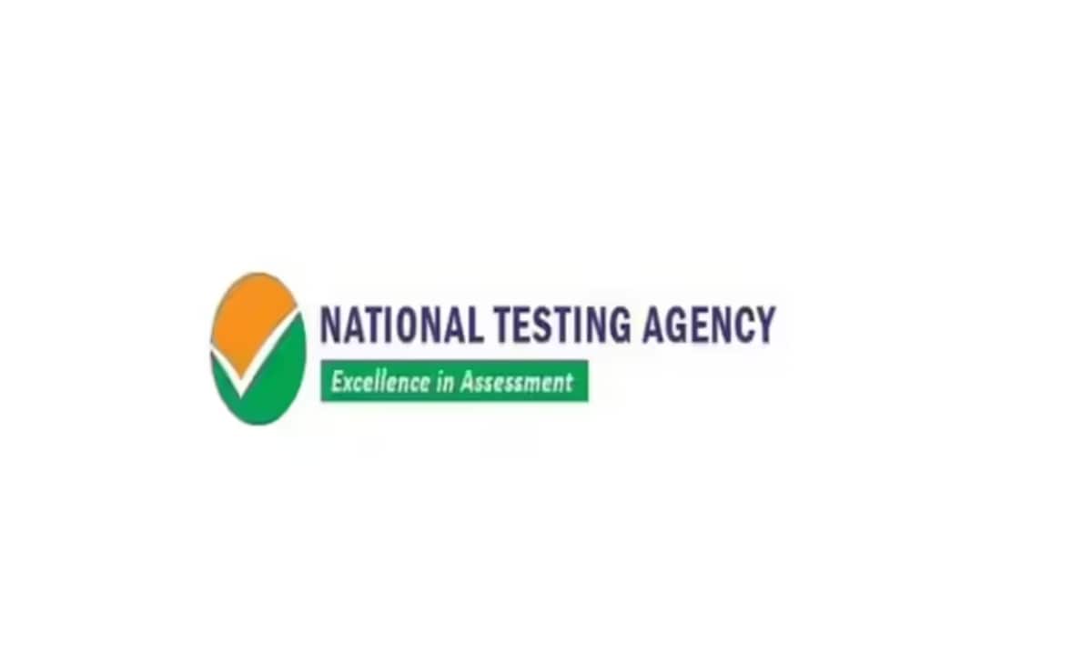 "To Enhance Integrity": NTA Inducts Senior Officers, Advertises Key Posts