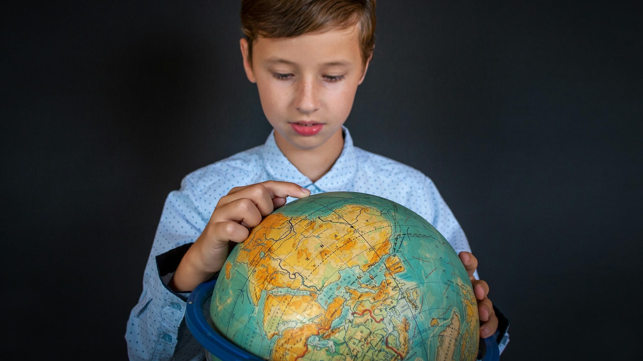 Make playtime meaningful for kids with these toys from Amazon Make playtime meaningful for kids with these toys from Amazon