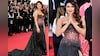 When Priyanka Had A Wardrobe Malfunction Minutes Before Her Cannes Debut