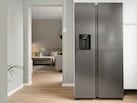 Samsung, Haier, LG  ये हैं टॉप 5 Smart Refrigerator, जिनमें हैं दमदार स्‍टोरेज, डिस्‍काउंट भी है जबरदस्‍त