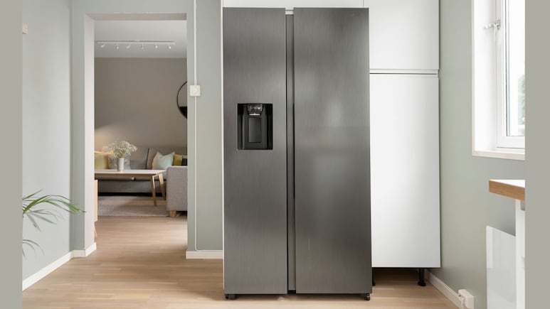 Samsung, Haier, LG &nbsp;ये हैं टॉप 5 Smart Refrigerator, जिनमें हैं दमदार स्&zwj;टोरेज, डिस्&zwj;काउंट भी है जबरदस्&zwj;त