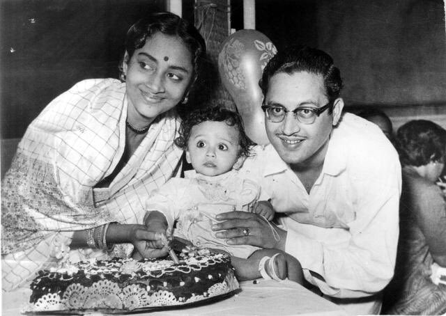 गुरुदत्त की जिंदगी के अनसुने किस्से, 'लिमोजीन में चलती थी गीता, बस में सफर करते थे गुरुदत्त'
