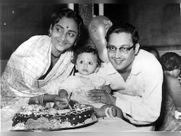 गुरुदत्त की जिंदगी के अनसुने किस्से, 'लिमोजीन में चलती थी गीता, बस में सफर करते थे गुरुदत्त'