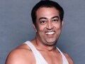 62 साल के विंदु दारा सिंह की रशियन वाइफ की 9 तस्वीरें, तब्बू की स्टार सिस्टर से हुई थी पहली शादी, 32 में हुआ तलाक
