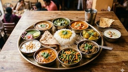 SEHAT Mission Explained: ICMR's Plan To Fix Nutrient Deficiencies Through Your Daily Meals