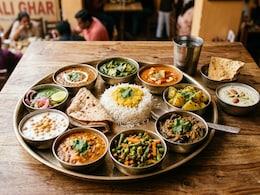 SEHAT Mission Explained: ICMR's Plan To Fix Nutrient Deficiencies Through Your Daily Meals