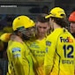 Sanju Samsons MS Dhoni-Esque Stumping Infuriates Heinrich Klaasen, Heated Altercation Follows