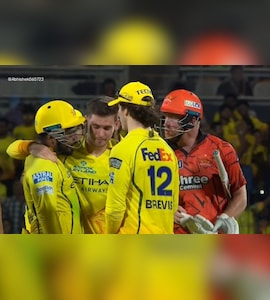 Sanju Samsons MS Dhoni-Esque Stumping Infuriates Heinrich Klaasen, Heated Altercation Follows