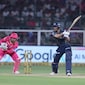 IPL 2026 Points Table: Shubman Gills GT Take Massive Leap, RR Suffer Huge Blow