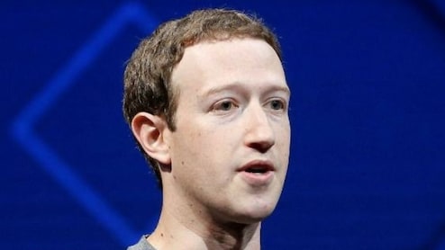 Mark Zuckerberg Doesn&rsquo;t Think AI Will Replace Human Workers, Weeks After Meta&rsquo;s Mass Layoffs