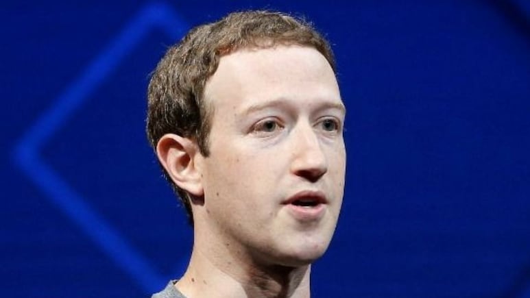 Mark Zuckerberg Doesn&rsquo;t Think AI Will Replace Human Workers, Weeks After Meta&rsquo;s Mass Layoffs