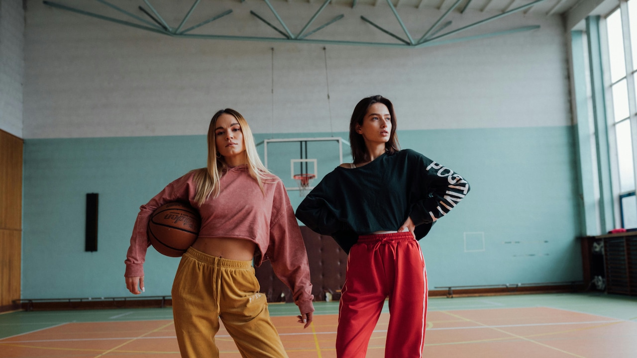 Best tips to make the most of Nike as Myntra Brand Of The Day Best tips to make the most of Nike as Myntra Brand Of The Day