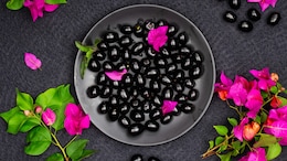 Can Eating Jamun With Salt Really Help With Weight Loss?