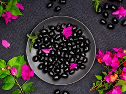 Have Type 2 Diabetes? This Seasonal Fruit May Be Worth Adding To Your Diet