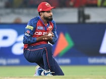 R Ashwin Decodes Punjab Kings Problem After Ricky Pontings Virus Comment: "Something Looked Off"