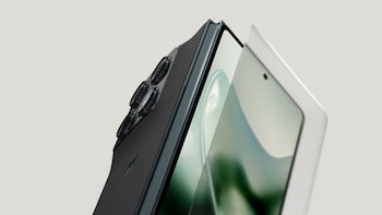 Motorola Razr Fold Specs, Features, Price In India — What To Expect At May 13 Launch