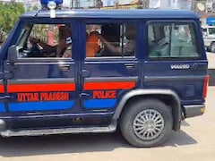 UP: 24 घंटे में 3 सनसनीखेज हत्याओं को अंजाम देने वाला सीरियल किलर ढेर