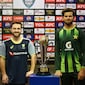 Pakistan vs Australia Live Streaming, 1st ODI: When And Where To Watch Live Telecast