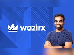 WazirX 2.0: Crypto Exchange Starts Futures Trading; Check Fees, Margins, Other Details