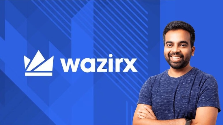 WazirX 2.0: Crypto Exchange Starts Futures Trading; Check Fees, Margins, Other Details