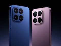 दमदार कैमरा और सुपरफास्ट परफॉरमेंस: Xiaomi 17T की भारत में एंट्री, इन खूबियों से होगा लैस