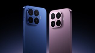 दमदार कैमरा और सुपरफास्ट परफॉरमेंस: Xiaomi 17T की भारत में एंट्री, इन खूबियों से होगा लैस