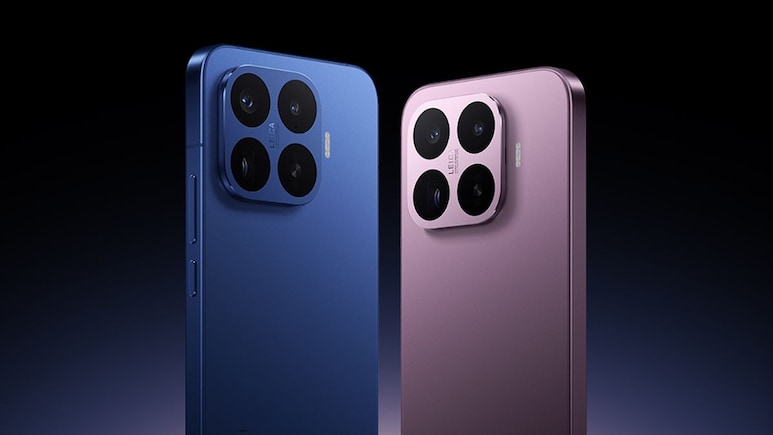 दमदार कैमरा और सुपरफास्ट परफॉरमेंस: Xiaomi 17T की भारत में एंट्री, इन खूबियों से होगा लैस