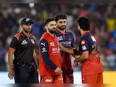 IPL 2026 Points Table: जीत के साथ RCB टॉप पर, लखनऊ, मुंबई का बंधा बोरिया बिस्तर, ऐसा है समीकरण