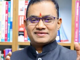 CBI Arrests Shivraj Motegaonkar In NEET UG Paper Leak Case