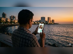 Matched On Dating App, Lost Rs 21 Lakh: Mumbai Man Falls For Trading Scam