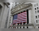US Stock Market Today: Dow Jones, S&P 500 Flat As Traders Evaluate In-Line Inflation