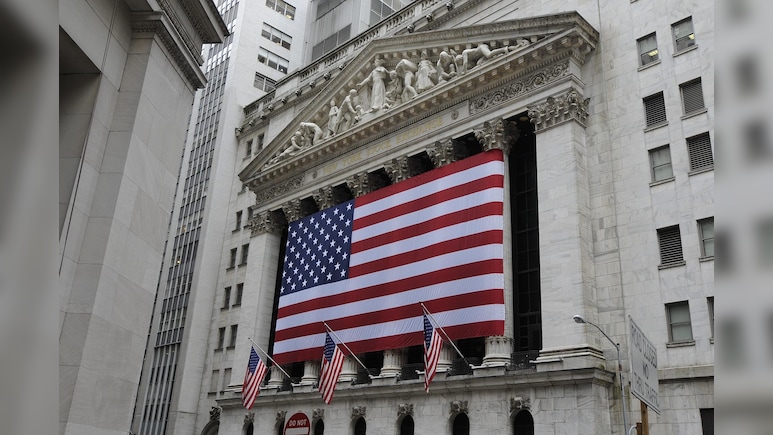 US Stock Market Today: Dow Jones, S&P 500 Flat As Traders Evaluate In-Line Inflation