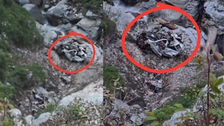 हिमाचल: कार खाई में गिरने से भ&zwj;िलाई के 4 लोगों समेत 8 की मौत, एक्&zwj;सीडेंट का पता GPS से चला