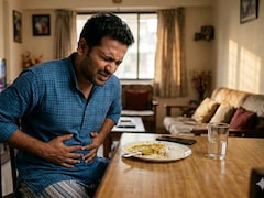 Are You Overlooking Daily Digestive Issues? Long-Term Health Risks Explained