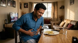 Are You Overlooking Daily Digestive Issues? Long-Term Health Risks Explained