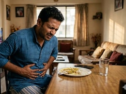 Are You Overlooking Daily Digestive Issues? Long-Term Health Risks Explained